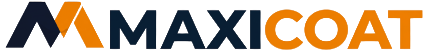 MAXICOAT