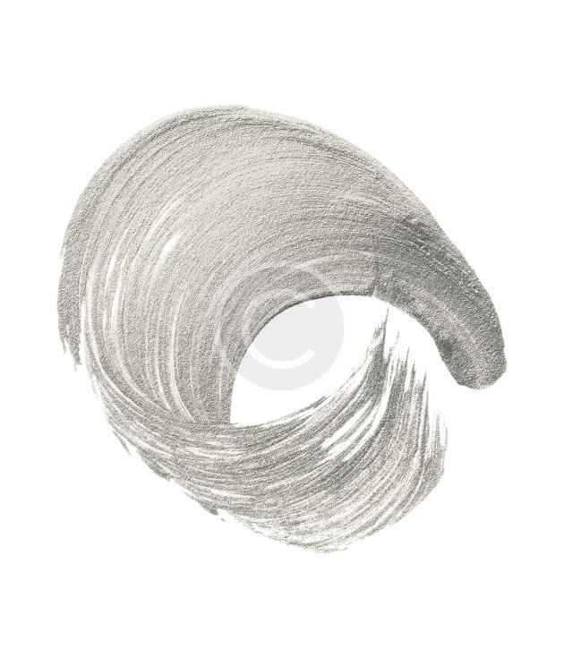 Stone white interior paint